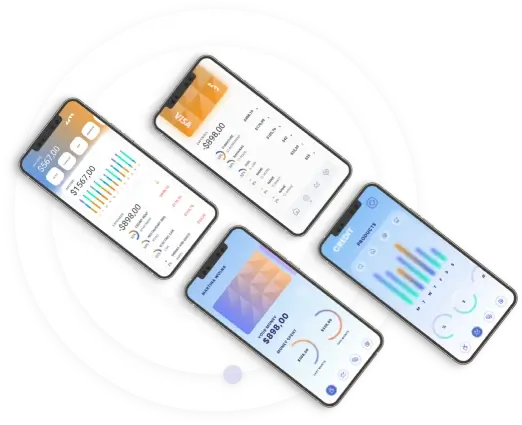 Echo Prism AI - 저희에게 연락하십시오