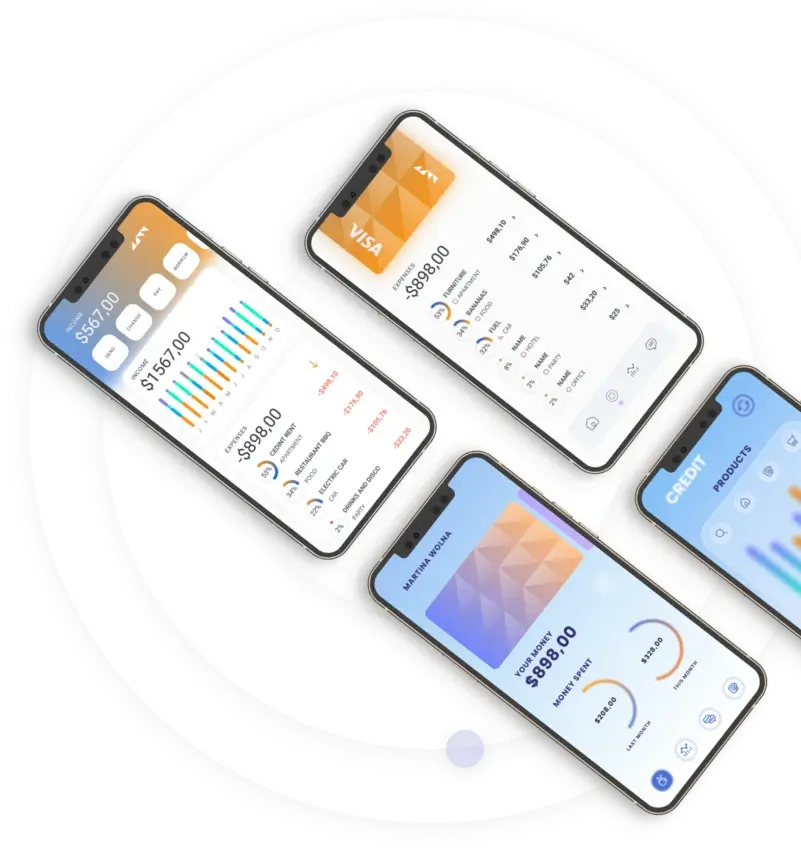 Echo Prism AI - 저희에게 연락하십시오