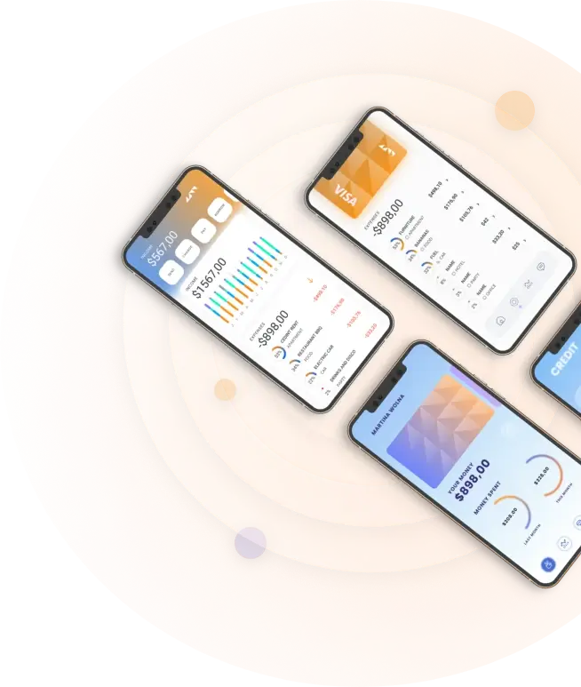 Echo Prism AI - Register for Free Today