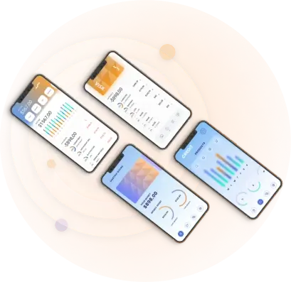 Echo Prism AI - Regisztráljon ingyenesen még ma